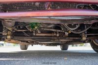 1985 Porsche 944 for sale