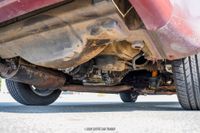 1985 Porsche 944 for sale