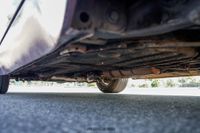 1985 Porsche 944 for sale