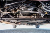 1985 Porsche 944 for sale
