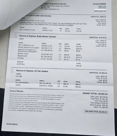 Service record 4 of 15