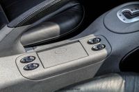 2001 Porsche Boxster for sale