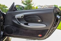 2001 Porsche Boxster for sale