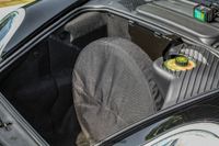 2001 Porsche Boxster for sale