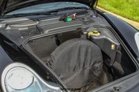 2001 Porsche Boxster for sale