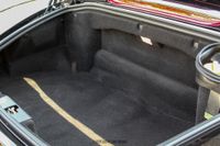 2001 Porsche Boxster for sale