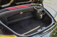 2001 Porsche Boxster for sale