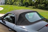 2001 Porsche Boxster for sale