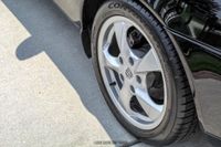 2001 Porsche Boxster for sale