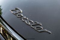 2001 Porsche Boxster for sale