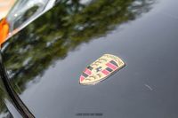 2001 Porsche Boxster for sale
