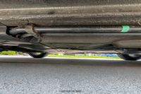 2001 Porsche Boxster for sale