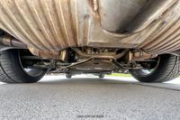 2001 Porsche Boxster for sale