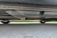 2001 Porsche Boxster for sale
