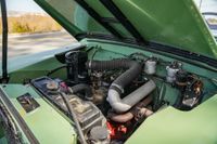 1973 Land Rover Series IIA 109" for sale