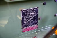 1973 Land Rover Series IIA 109" for sale