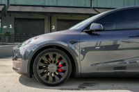 2022 Tesla Model Y Performance for sale