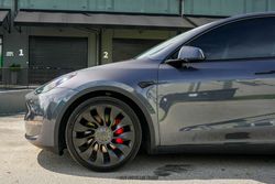 2022 Tesla Model Y Performance for sale