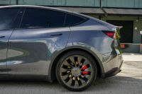 2022 Tesla Model Y Performance for sale