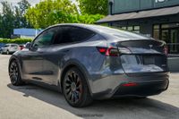 2022 Tesla Model Y Performance for sale