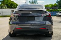 2022 Tesla Model Y Performance for sale