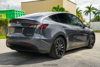 2022 Tesla Model Y Performance for sale