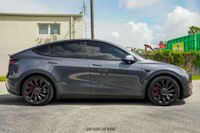 2022 Tesla Model Y Performance for sale
