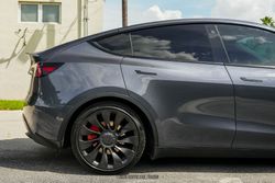 2022 Tesla Model Y Performance for sale