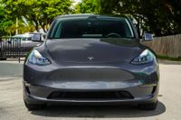 2022 Tesla Model Y Performance for sale