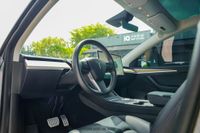 2022 Tesla Model Y Performance for sale