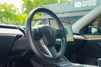2022 Tesla Model Y Performance for sale