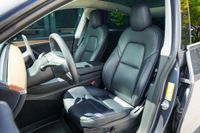 2022 Tesla Model Y Performance for sale