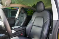 2022 Tesla Model Y Performance for sale
