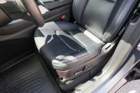 2022 Tesla Model Y Performance for sale