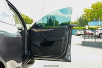 2022 Tesla Model Y Performance for sale
