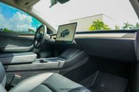 2022 Tesla Model Y Performance for sale