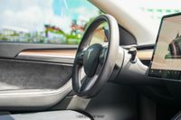 2022 Tesla Model Y Performance for sale