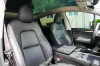 2022 Tesla Model Y Performance for sale