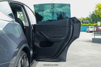 2022 Tesla Model Y Performance for sale
