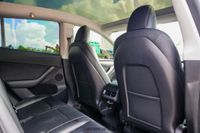 2022 Tesla Model Y Performance for sale