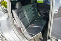 2022 Tesla Model Y Performance for sale