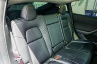 2022 Tesla Model Y Performance for sale