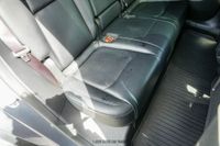 2022 Tesla Model Y Performance for sale