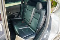 2022 Tesla Model Y Performance for sale
