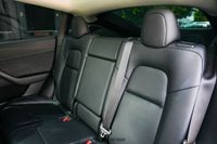 2022 Tesla Model Y Performance for sale