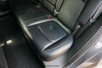 2022 Tesla Model Y Performance for sale