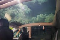 2022 Tesla Model Y Performance for sale