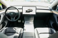 2022 Tesla Model Y Performance for sale