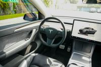 2022 Tesla Model Y Performance for sale