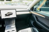 2022 Tesla Model Y Performance for sale